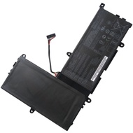 C21N1521 Battery For Asus EeeBook X206HA VivoBook E200HA E206H 1A 1B 1G 1E FD0004TS FD0041TS FD0043T