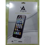 huawei mediapad t5 tempered glass