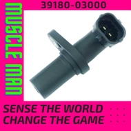 KIA PICANTO TA CRANK SENSOR (39180-03000)