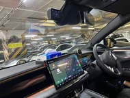 byd ddpai z60 pro  d evo ultra 香港行貨