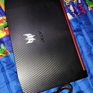 Laptop Acer Nitro 5 an515 52