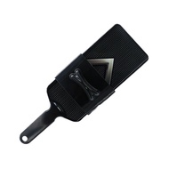 Cabbage slicer Japanese style pork chop rice cabbage purple cabbage shredded cabbage salad cucumber