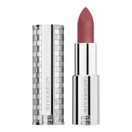 Le Rouge Sheer Velvet Lipstick (Holiday Limited Edition) GIVENCHY