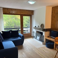 โรงแรม Ramuge A 045 - COSY apartment 4 pers - Veysonnaz