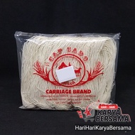 MIE INSTAN MI SUA MIE SUA CAP SADO 300GR
