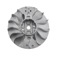 Heavy Duty Magnetic Flywheel Fly Wheel For Stihl MS382 MS 382 Chainsaw Accessory Quality Assured Factory Selling Direct