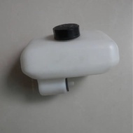 BK4302 FUEL TANK & CAP FOR ZENOAH KOMATSU G3K G45L G35L BK3402 HUSQVARNA 443RB 41.5cc KNAPSACK TRIMM