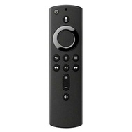 New L5B83H For z 2nd 3rd Gen Fire TV Stick 4K Alexa Voice Remote Control