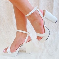 Celestial Footwear Andrea 4.5inches Heels