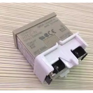 LCD Display Digital Display OMRON Counter H7EC-N/H7EC-NV/H7EC-NFV8 Digit Display