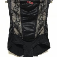 收腹褲內褲塑身褲