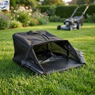 [VF]OEM Style Grass Bag Replacement for Honda HU800AWD HU775AWD Mower Deck Clippings