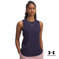 Under Armour UA Varsity Womens Tank