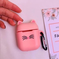 Airpods Case - Casing Airpods - Barang