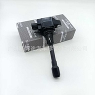 Cross-Border Exclusively Supply Car Ignition Coil 22448-1HC0A// 22448EA000/22448-ED000 Days.