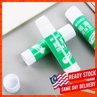 M&G Glue Stick PVA 21g PVA Material Glue Stick Clear Glue Stick Gum