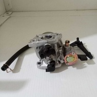 Original GX160 Carburetor