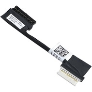 Dell G3 15 3590 3790 G5 5500 5505 5490 5590 G7 7590 7790 450.0H707.0001 266J9 415CG M4GWP PN1VN Lapt