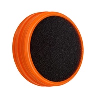 1 Piece N Adapt to Philips FC8009 FC8081 FC6723/6725/6727 Vacuum Cleaner Filter Element Filter Eleme
