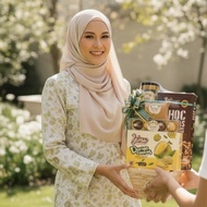 Hari Raya Aidilfitri Mini Hamper Hamper Gift Set