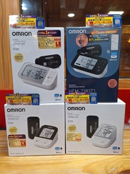 詳細價格請看內文 全新香港行貨 OMRON 歐姆龍  血壓計 日本製造 MIJ MADE IN JAPAN JPN710T  JPN JPN710 710 JPN616T JPN616 616 JPN