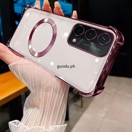 OPPO A74 oppo a95 4G Phone Case sjcxq