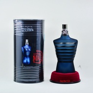 Ultra Male EDT intense น้ำหอมแท้แบ่งขาย 5mL-10mL JPG Ultra Male Eau de Toilette intense