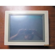 OMRON Touch Screen OMRON NT631C-ST141-EV2