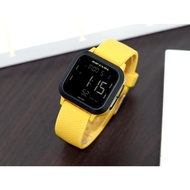 COD Jam Tangan Wanita Rip Curl Digital Tali Karet Tanggal Hari Aktif
