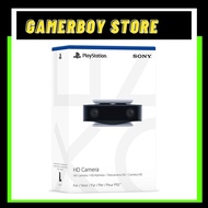 [READY STOCK] PS5 HD CAMERA FOR PLAYSTATION 5 [SONY MALAYSIA WARRANTY]