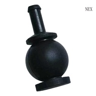 NEX Vibration Dampening Sphere PTZ Damper Compatible for Inspire 2 M200 M300 RTK X5S X7 UAV Accessor