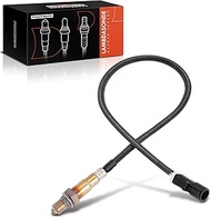 Frankberg Lambda Sensor 4-Pin Diagnostic Probe Petrol Compatible with C-Max DM2 II DXA/CB7 DXA/CEU F