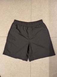 Inhere shorts