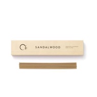 Nippon Kodo Chië 檀香 30支裝