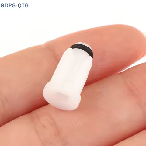 NEW Knife Connecting shaft food processor for Braun MQ3/5/7 series Handheld mixing rod