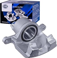 HELLA 8AN 355 788-511 Brake Caliper Brake System: Aisin