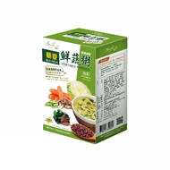 Smile99 纖莉子 藜麥鮮蔬粥 香椿海帶芽風味  150g  1盒
