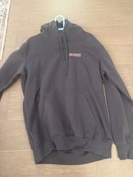 BLACKPINK Hoodie
