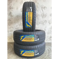 215/60/17 GoodYear Assurance Triplemax 2 Tayar 2025