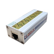 STABIL  DATA  LINE  SURGE  PROTECTOR