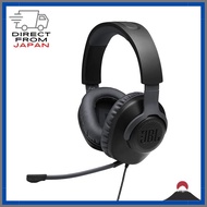 Gaming Headset JBL QUANTUM 100