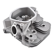 for Honda Head Cylinder GX34 Gx390 11hp & 13hp Engine pxb12 &