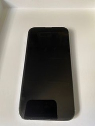 iPhone 13 Pro 256G