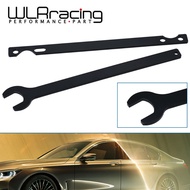 32mm Automotive Fan Clutch Nut Wrench & Water Pump Holder Tool For M20 M44 M50 M52 S38 S54 BMW BENZ 