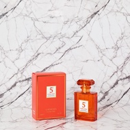 Oddis Classic Five 50ml