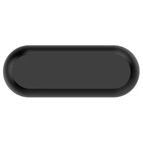YY High Quality-Headphone Charging Elite8 Active Headphone Box for Jabra Elite 8 for Elite 8 Active 