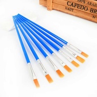 Combo of 50 brush pens for children