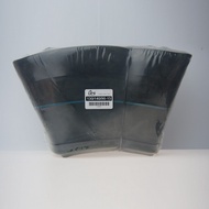 130/140/90-15 Motorcycle Inner Tube 130 140 90 15 130/140/90X15 130/140-90-15