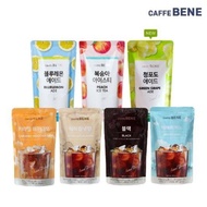 CAFFE BENE 190ML. DRINKS POUCH
