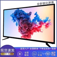 Hd4K Ace TV32Inch42Inch50Inch60Inch70Inch Smart Voice WiFi Explosion-Proof TV Set